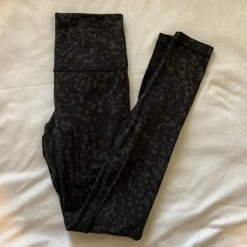 Lululemon  align legging