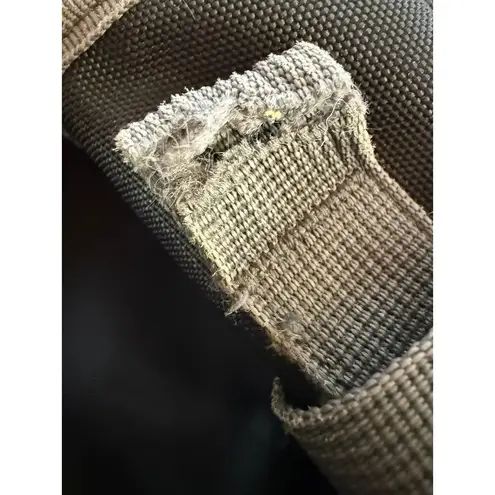 Vintage George Gina & Lucy Little Sushi Black Grey