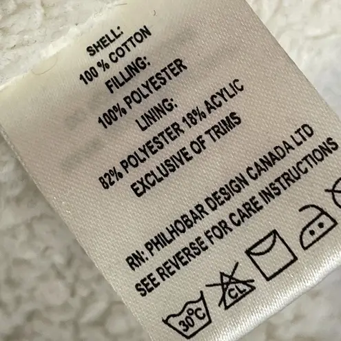 Cambridge Red Black Buffalo Plaid Check Lumberjack Plaid Vest Women's Small S