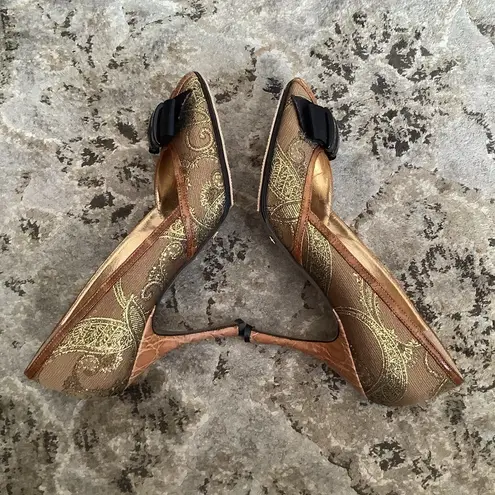 Dolce & Gabbana Dressy pumps 🔥