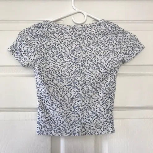 Brandy Melville Zelly Top