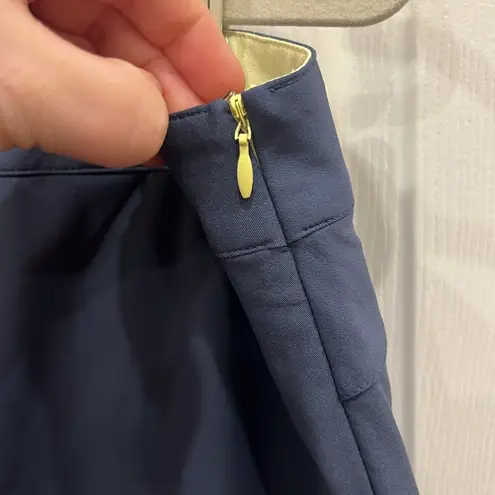 Slazenger Golf Skort