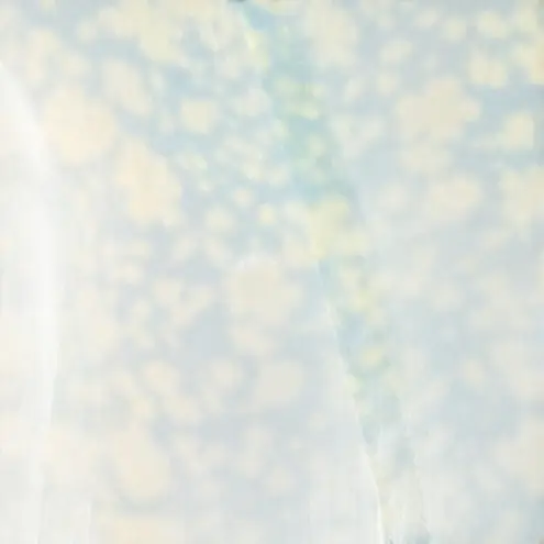 Derek Lam 10 Crosby x RTR Floral Mini Dress in Blue, Size IT 40/US 4