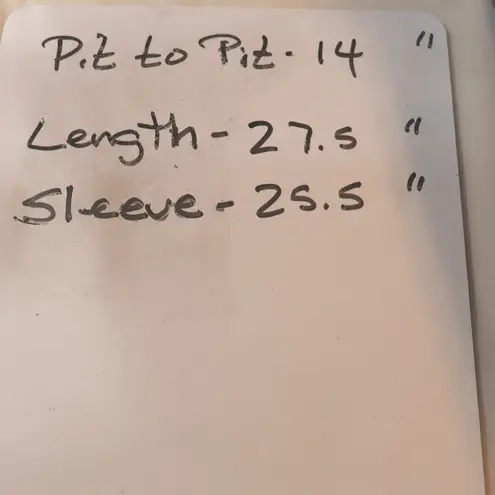 ASOS Black Ribbed Knit Mock Neck Half Zip Pullover Sweater Minimalist Academia Size S