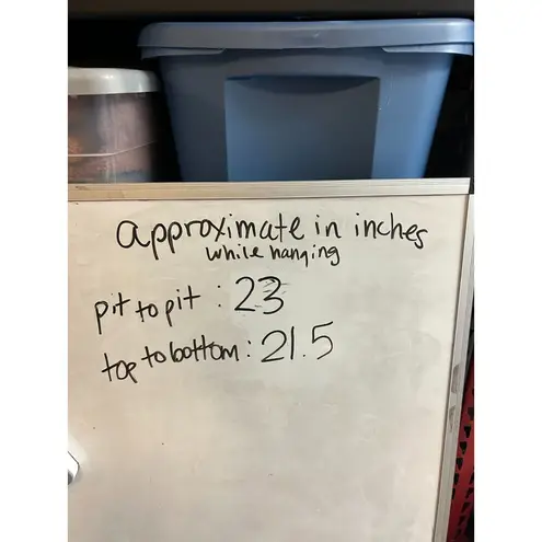 la coalition Women's DCJ3015 Size XL Black silver Puffy Jacket Full Zip EUC