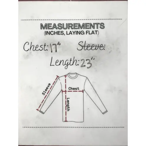 Eberjay Eberjey Gisele Printed Short PJ Set Red Christmas Holidays XS NEW W/ Tags - Image 6