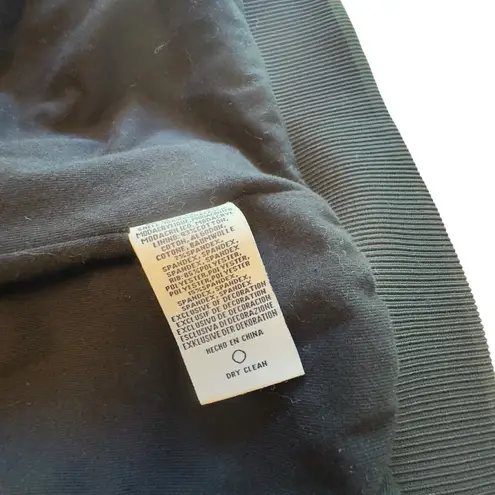 Marrakech Faux Fur Bomber Jacket Women’s S Multicolor Camo Plush Texture Trend Green