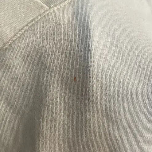 Isaac Mizrahi live V-neck Long sleeve top