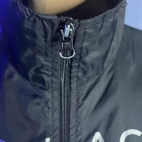 Marc jacobs bang jacket deals