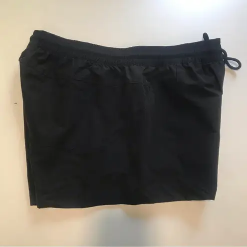 Calia Women’s Utility High