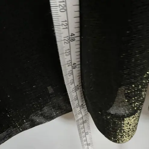 Jessica Howard Vintage Wiggle Cocktail Dress Bombshell PinUp Pencil Vixen Sexy Sheer Sz 10