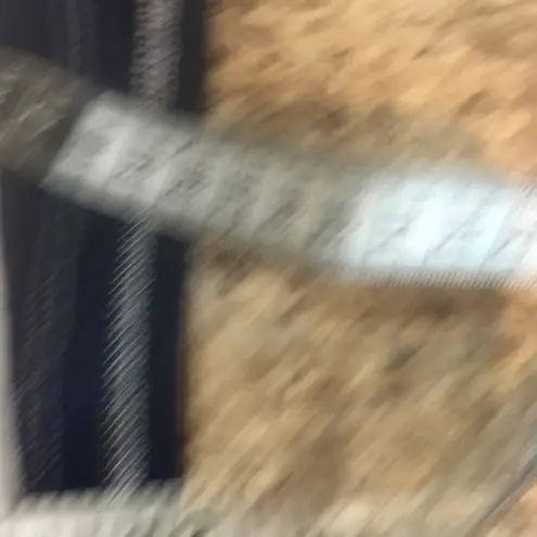 12 pm by mon ami V Neck Mini Dress