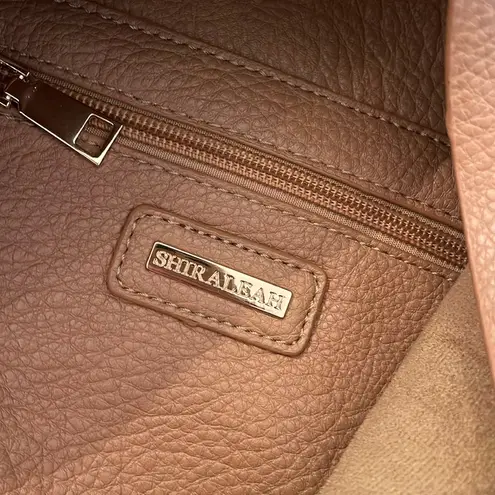 Anthropologie SHIRALEAH Two