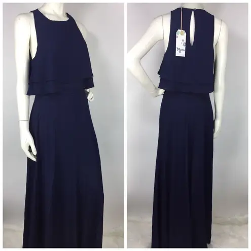 Show Me Your Mumu  King Crop Top