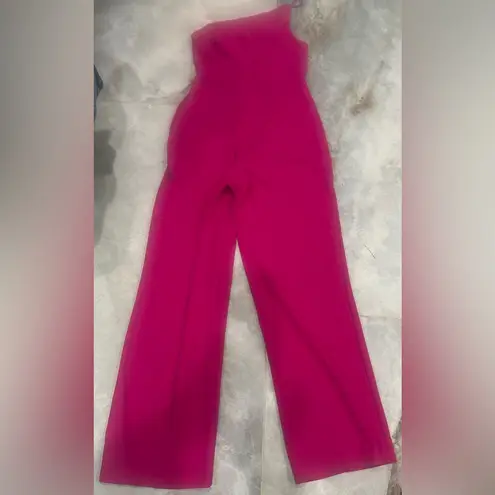 Crystal Sky Chic Pink Wide