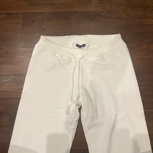 Brandy Melville NWT  “Rainey” Sweatpants