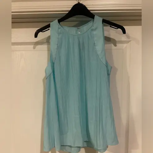 Ramy Brook  New York Tank