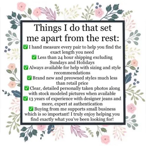 Madewell  The Frances‎ Loafer 7 Stamped Snake Gray & White