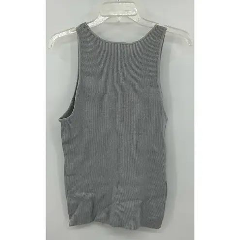 INC  Womens‎ Tank Top Sleeveless Size PXL
