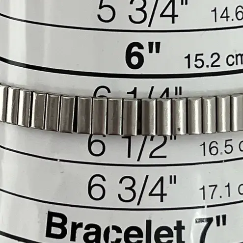 Timex Vintage Ladies Watch Gold-Tone Case Matte Stainless Bracelet White Dial