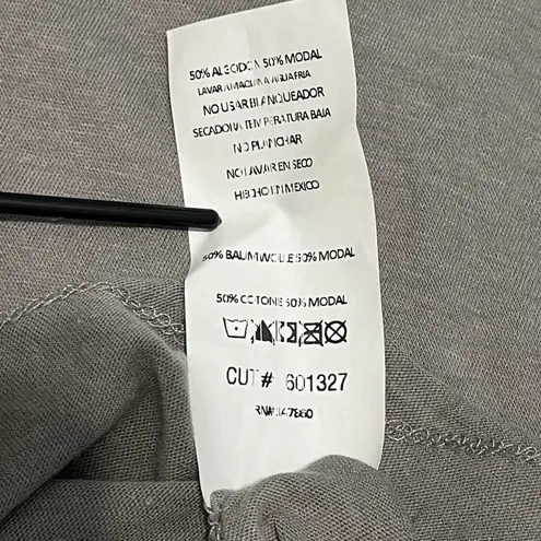 Michelle By Comune Zodiac T