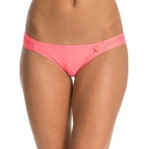 Body Glove Swimwear Bali Bikini Bottom Size: S NWT