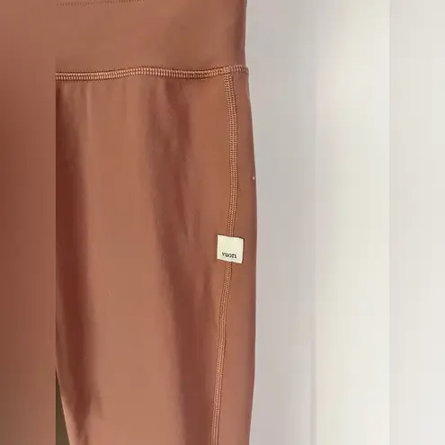 Vuori Daily Leggings- Size XS