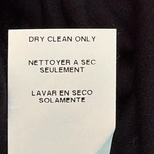 Karen Kane Floral Maxi Dress