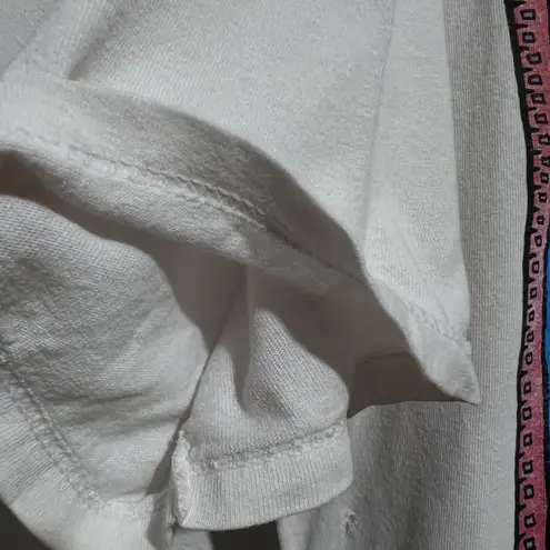 vintage t shirt 90s Tesoros Size L Size L