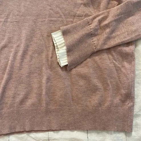 Vila Milano NWT Sweater