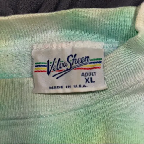 California Berkeley Handmade Tie