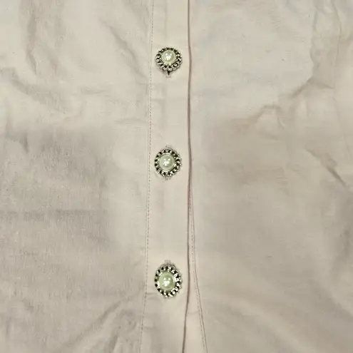 Majorelle Otis Midi Dress in Blush Pink