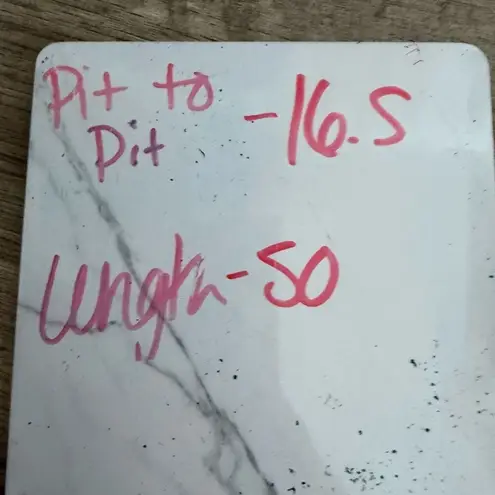 Studio West Women’s Petite Medium Beach Maxi Dress Blue Patterned Size undefined