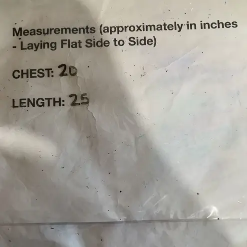 Boston Proper Womens Size Large Beige Embellished Cold Shoulder Sweater Top