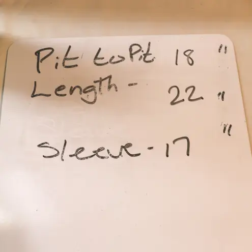 Alex Evenings Floral Blazer Jacket Black Purple Sheer 3/4 Sleeve Size Vintage S