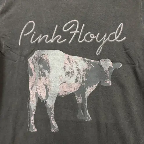 Pink Floyd Atom Heart Mother Rock Band T-Shirt Size Medium