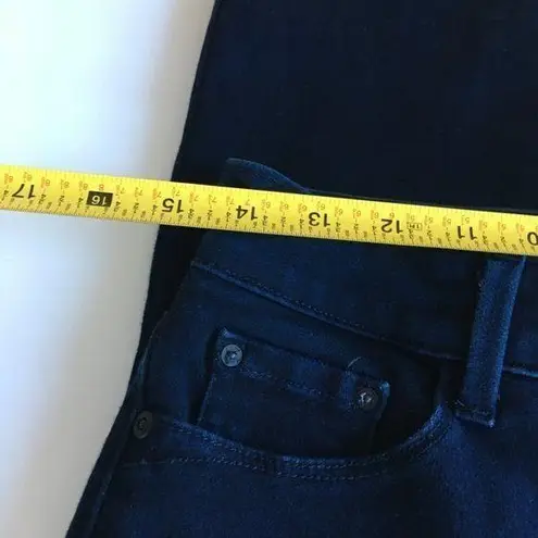 NYDJ Marine Legging Jeans 38858DT3069