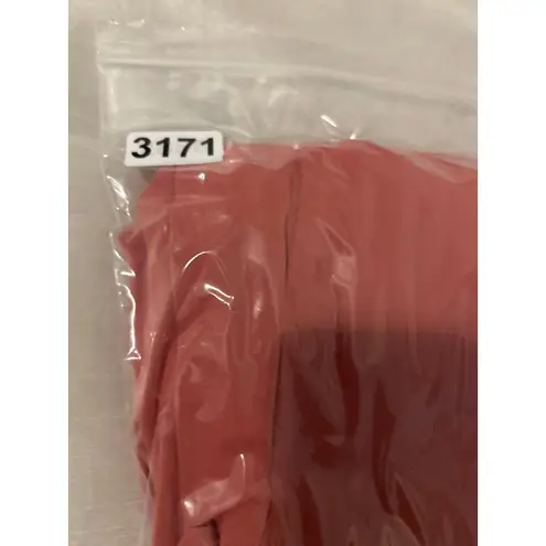 Wonderly Women Midi Dress PL Rose Tier Boho Festival Modest Prairie Cottagecore