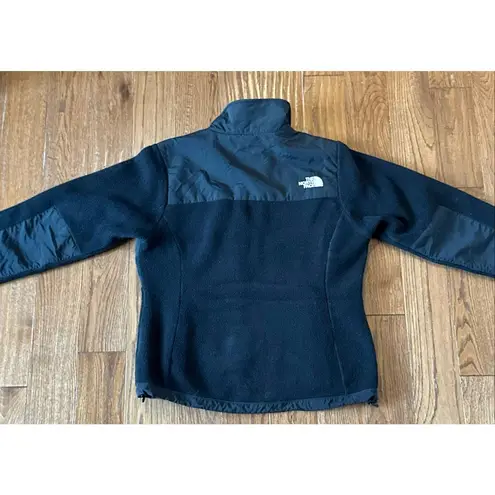 The North Face  Retro Denali jacket black size M
