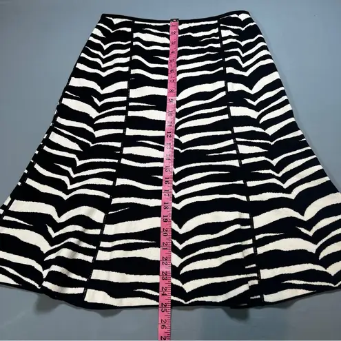 Valentino Black and White A