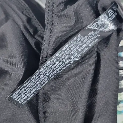 Free People FP Movement The‎ Way Home Elastic Waist High Rise Pull-On Shorts in Euphoria L thumbnail 7