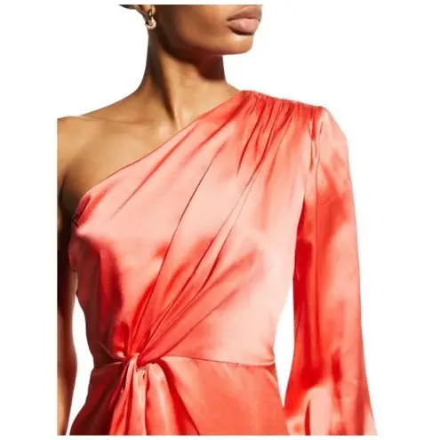 Cinq à Sept Cinq A Sept Stace Top-NWT