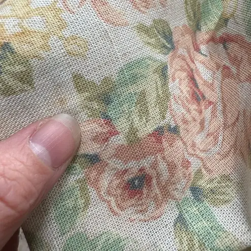 PS ILLUSTRATIONS Vintage 70's