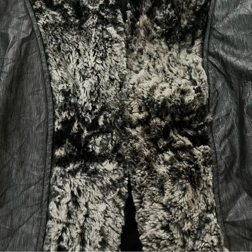 Joseph Ribkoff Sleeveless Vest