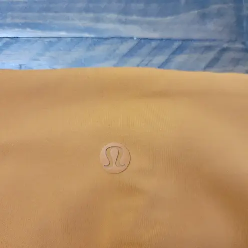 Lululemon InStill HR Tight 25" | 14