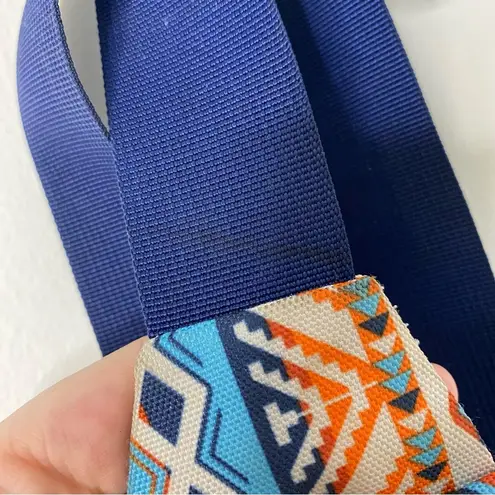KAVU Spectator Waist Pack Horizon Range