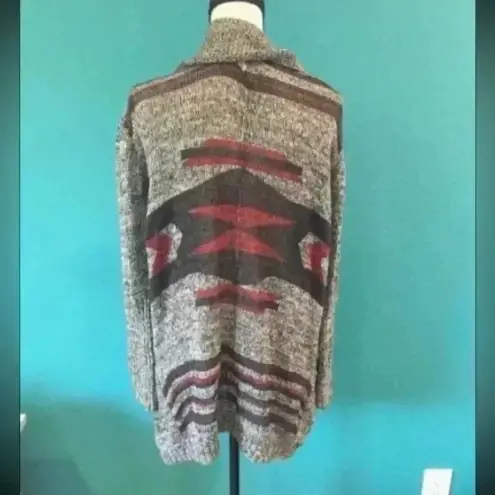 Angie ⭐️  thin cardigan in size small