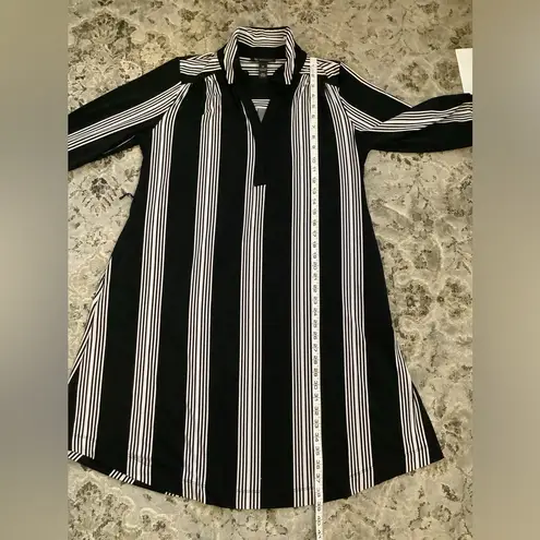 Nice practical dress π€π€π€ Black Size 0X