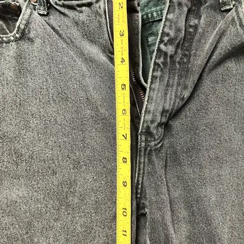 L.A. Blues Green Straight Leg Jeans