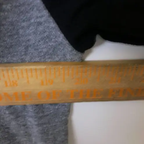 Brixton MFG Company T Shirt Skate Double Sided Graphic Tee Short Sleeve Cotton